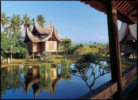 bali green homes for sale.